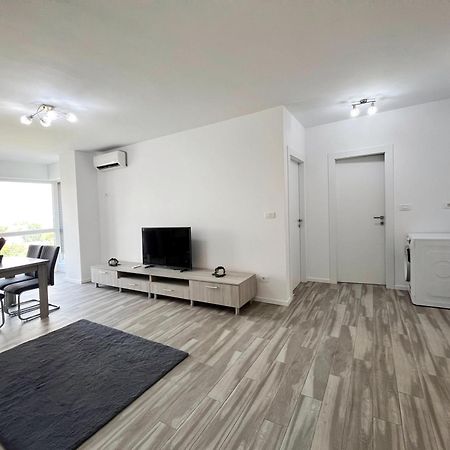 Neo Sase - Un Dormitor - Campeador Residence Timisoara Bagian luar foto