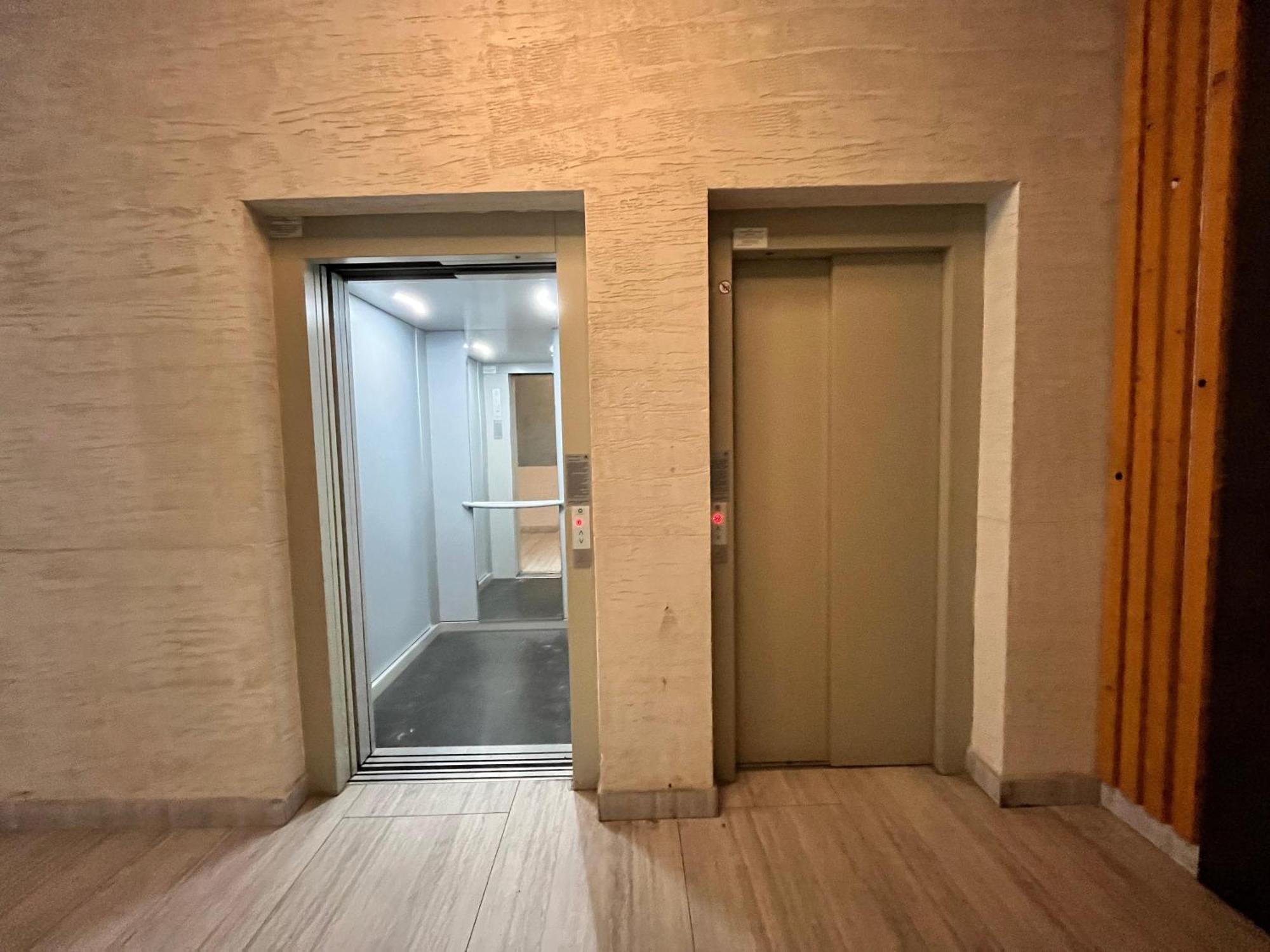 Neo Sase - Un Dormitor - Campeador Residence Timisoara Bagian luar foto